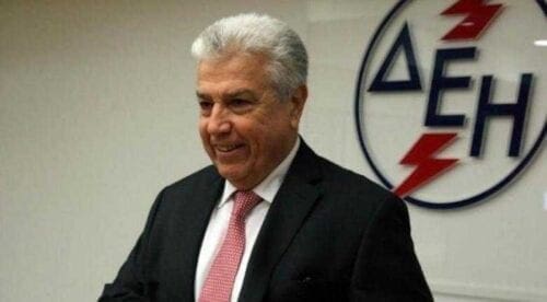 ΔΕΗ: Μέχρι τον Μάιο η επαναπροκήρυξη του διαγωνισμού για τις λιγνιτικές μονάδες - Eordaialive.com