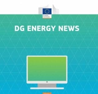 Παρασκήνιο διαβουλεύσεων για τις λιγνιτικές στις Βρυξέλλες - Οι επαφές, οι αρνήσεις και οι αβεβαιότητες - Eordaialive.com