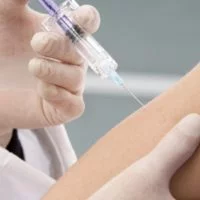 Eordaialive.com - Τα Νέα της Πτολεμαΐδας, Εορδαίας, Κοζάνης Γρίπη: «Άφαντα» τα εμβόλια από τα ράφια των φαρμακείων