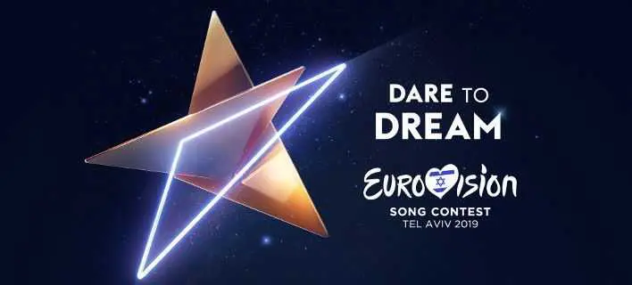 Eordaialive.com - Τα Νέα της Πτολεμαΐδας, Εορδαίας, Κοζάνης Eurovision 2019: Αυτή είναι τραγουδίστρια που θα μας εκπροσωπήσει στον διαγωνισμό [βίντεο]