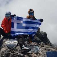 Εβερεστ: Δύο Ελληνίδες θα προσπαθήσουν ν’ ανέβουν στην «Στέγη του Κόσμου» - Eordaialive.com