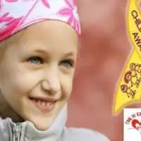 Eordaialive.com - Τα Νέα της Πτολεμαΐδας, Εορδαίας, Κοζάνης Πτολεμαίδα: Ελπίδα για τα παιδιά που νοσούν από καρκίνο
