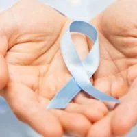 Eordaialive.com - Τα Νέα της Πτολεμαΐδας, Εορδαίας, Κοζάνης Πτολεμαΐδα: Η συνεργασία ιατρικών ειδικοτήτων βοηθά στην εξατομικευμένη θεραπεία των καρκινοπαθών