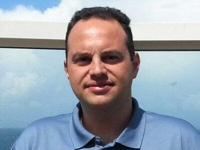 Ανακοίνωση των τεσσάρων πρώτων υποψηφίων Δημοτικών Συμβούλων του «Όλα Αλλιώς για τον Δήμο Κοζάνης». - Eordaialive.com
