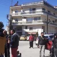 Eordaialive.com - Τα Νέα της Πτολεμαΐδας, Εορδαίας, Κοζάνης Πτολεμαΐδα: Ποινή δύο μηνών σε 12 Ρομά για ρευματοκλοπή