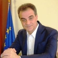 Περιφέρειας Δυτικής Μακεδονίας: Εκδόθηκαν 2 Προσκλήσεις για Δράσεις Στήριξης Ψυχικής Υγείας και Υπηρεσιών για τις Εξαρτήσεις - Eordaialive.com