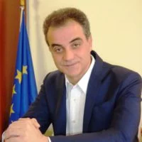 Eordaialive.com - Τα Νέα της Πτολεμαΐδας, Εορδαίας, Κοζάνης Περιφέρειας Δυτικής Μακεδονίας: Εκδόθηκαν 2 Προσκλήσεις για Δράσεις Στήριξης Ψυχικής Υγείας και Υπηρεσιών για τις Εξαρτήσεις