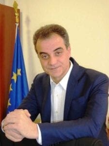 Περιφέρειας Δυτικής Μακεδονίας: Εκδόθηκαν 2 Προσκλήσεις για Δράσεις Στήριξης Ψυχικής Υγείας και Υπηρεσιών για τις Εξαρτήσεις - Eordaialive.com