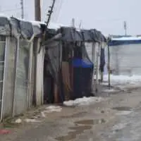 Eordaialive.com - Τα Νέα της Πτολεμαΐδας, Εορδαίας, Κοζάνης Πτολεμαΐδα: Δεκατρείς Ρομά δικάζονται για ρευματοκλοπή