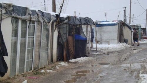 Πτολεμαΐδα: Δεκατρείς Ρομά δικάζονται για ρευματοκλοπή - Eordaialive.com