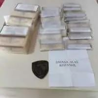 Eordaialive.com - Τα Νέα της Πτολεμαΐδας, Εορδαίας, Κοζάνης Σύλληψη 59χρονου στην Κοζάνη για λαθρεμπόριο καπνικών προϊόντων