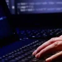 Eordaialive.com - Τα Νέα της Πτολεμαΐδας, Εορδαίας, Κοζάνης Θύμα μεγάλης ηλεκτρονικής απάτης έπεσε επιχειρηματίας στην Κοζάνη: 27.000 ευρώ η λεία των επιτήδειων