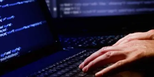 Eordaialive.com - Τα Νέα της Πτολεμαΐδας, Εορδαίας, Κοζάνης Πώς θα καταλάβετε εάν σας έχουν «χακάρει» τον υπολογιστή