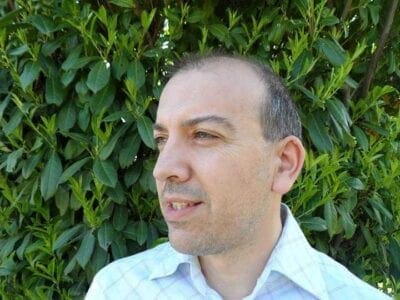 Ανακοίνωση των τεσσάρων πρώτων υποψηφίων Δημοτικών Συμβούλων του «Όλα Αλλιώς για τον Δήμο Κοζάνης». - Eordaialive.com