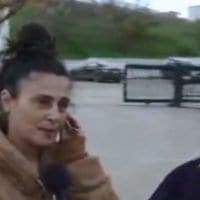 Αθωώθηκε η καθαρίστρια που είχε παραποιήσει το απολυτήριο Δημοτικού - Eordaialive.com