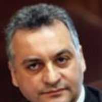 Πτολεμαΐδα: Σε εκδήλωση της ΔΗΜ.Τ.Ο ο Μανώλης Κεφαλογιάννης - Eordaialive.com