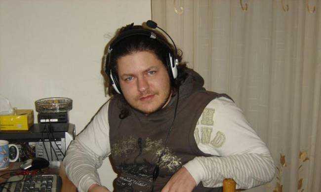 Δολοφονία Κωστή Πολύζου: Στο Εφετείο η «Μήδεια» που σκότωσε τον γιο της - Eordaialive.com