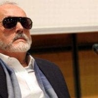 Κουρουμπλής: Υπάρχουν αντιδράσεις εντός ΣΥΡΙΖΑ για τον Μωραΐτη - Eordaialive.com