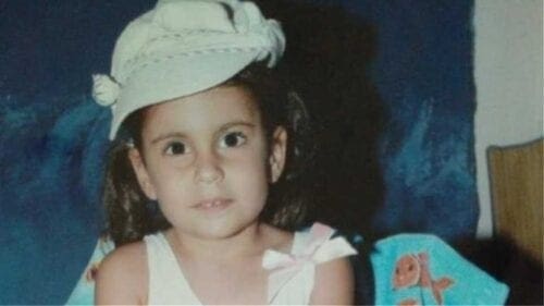 Eordaialive.com - Τα Νέα της Πτολεμαΐδας, Εορδαίας, Κοζάνης Από γρίπη και σταφυλόκοκκο έπασχε το εξάχρονο κοριτσάκι που πέθανε