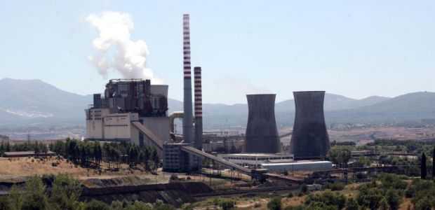 Εναλλακτικά σενάρια από κυβέρνηση, ΔΕΗ και Κομισιόν για την περίπτωση ναυαγίου στην αποεπένδυση των λιγνιτών - Eordaialive.com