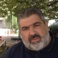 Aπαγόρευση του καπνίσματος κοντά σε υπαίθριες παιδικές χαρές. - Eordaialive.com