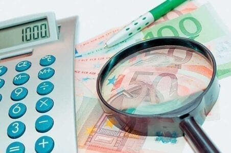 Τριετίες: Ποιοι δικαιούνται επιπλέον μισθό έως 260 ευρώ (πίνακες) - Eordaialive.com