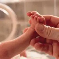 Eordaialive.com - Τα Νέα της Πτολεμαΐδας, Εορδαίας, Κοζάνης Ελληνίδα θα γεννήσει για πρώτη φορά παιδί με την μέθοδο των «τριών πατέρων»