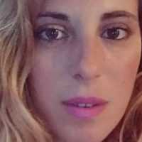Πέθανε ξαφνικά η νεαρή ηθοποιός Νίκη Λειβαδάρη - Eordaialive.com