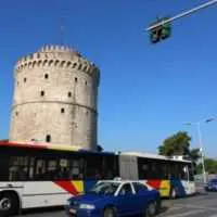 Eordaialive.com - Τα Νέα της Πτολεμαΐδας, Εορδαίας, Κοζάνης Πέθανε στο τιμόνι και συγκρούστηκε με λεωφορείο