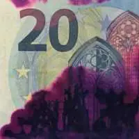 Eordaialive.com - Τα Νέα της Πτολεμαΐδας, Εορδαίας, Κοζάνης Χαρτονομίσματα «λερωμένα» με μελάνι: Πώς θα ξέρετε αν είναι κλεμμένα (φωτο)