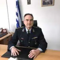 Eordaialive.com - Τα Νέα της Πτολεμαΐδας, Εορδαίας, Κοζάνης Kαθήκοντα Διευθυντή Αστυνομίας Γρεβενών, ανέλαβε ο κ. Ζαμπούρας Χρήστος