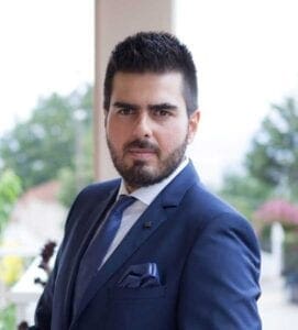 Ανακοίνωση των τεσσάρων πρώτων υποψηφίων Δημοτικών Συμβούλων του «Όλα Αλλιώς για τον Δήμο Κοζάνης». - Eordaialive.com