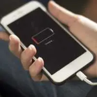 Eordaialive.com - Τα Νέα της Πτολεμαΐδας, Εορδαίας, Κοζάνης Ερχεται επανάστατη: Τέλος οι µπαταρίες, τώρα τα κινητά φορτίζουν µε Wi-Fi