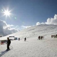 ΟΛΕ: Εξόρμηση για ΣΚΙ – ΟΡΕΙΒΑΣΙΑ – ΠΕΖΟΠΟΡΙΑ στο Χιονοδρομικό κέντρο ΒΟΡΑΣ - Eordaialive.com