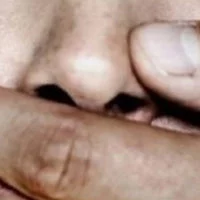 Eordaialive.com - Τα Νέα της Πτολεμαΐδας, Εορδαίας, Κοζάνης Κοζάνη: Νέα 48ωρη προθεσμία στον 19χρονο που βίασε 17χρονη