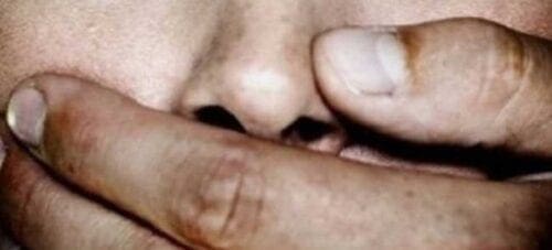 Κοζάνη: Νέα 48ωρη προθεσμία στον 19χρονο που βίασε 17χρονη - Eordaialive.com