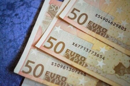 Οι πληρωμές Φεβρουαρίου 2019 για συντάξεις, ΚΕΑ, προνοιακά επιδόματα - Eordaialive.com