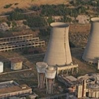 Πτολεμαΐδα: Κινήθηκαν οι νόμιμες διαδικασίες για την κλοπή στην ΑΕΒΑΛ - Eordaialive.com