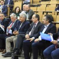 Eordaialive.com - Τα Νέα της Πτολεμαΐδας, Εορδαίας, Κοζάνης Τα αποτελέσματα του 1ου Διεθνούς Συνεδρίου  «Κύπρος-Ελλάδα-Ισραήλ: Έρευνα και Εκμετάλλευση Υδρογονανθράκων»