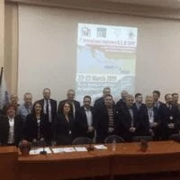 Eordaialive.com - Τα Νέα της Πτολεμαΐδας, Εορδαίας, Κοζάνης Επιμελητήριο Κοζάνης: Ολοκληρώθηκαν με επιτυχία οι εργασίες του 1ου Διεθνούς Συνεδρίου για την ενέργεια