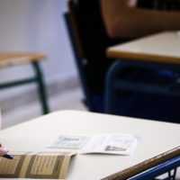 Πανελλήνιες Εξετάσεις 2019: Αυτό είναι το πρόγραμμα - Eordaialive.com