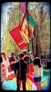 Πτολεμαΐδα: Με μεγάλη επιτυχία ολοκληρώθηκε το πρώτο βήμα στον πολιτισμό! - Eordaialive.com