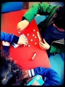 Πτολεμαΐδα: Με μεγάλη επιτυχία ολοκληρώθηκε το πρώτο βήμα στον πολιτισμό! - Eordaialive.com
