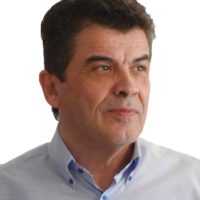 Πρόγραμμα συναντήσεων- επισκέψεων υποψήφιου Δημάρχου Εορδαίας Στάθη Κοκκινίδη - Eordaialive.com