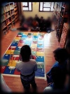 Πτολεμαΐδα: Με μεγάλη επιτυχία ολοκληρώθηκε το πρώτο βήμα στον πολιτισμό! - Eordaialive.com