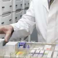 Eordaialive.com - Τα Νέα της Πτολεμαΐδας, Εορδαίας, Κοζάνης Τροπολογία επιτρέπει σε αδειούχους φαρμακοποιούς να κάνουν εμβόλια