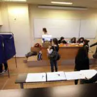 Eordaialive.com - Τα Νέα της Πτολεμαΐδας, Εορδαίας, Κοζάνης Πότε θα πραγματοποιηθούν τελικά οι φοιτητικές εκλογές 2019