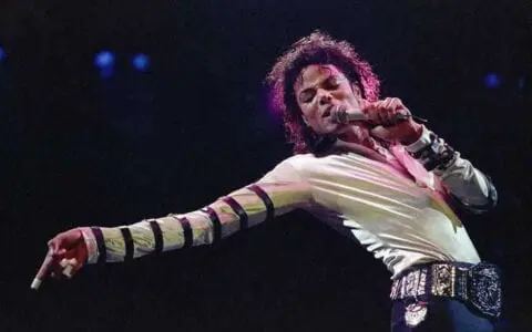 Eordaialive.com - Τα Νέα της Πτολεμαΐδας, Εορδαίας, Κοζάνης Το ντοκιμαντέρ για τον Μάικλ Τζάκσον «που μπορεί να αλλάξει την εικόνα που έχουμε γι’ αυτόν»