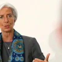 Eordaialive.com - Τα Νέα της Πτολεμαΐδας, Εορδαίας, Κοζάνης Το ΔΝΤ ζητά να αλλάξει το μείγμα: Λιγότεροι φόροι, περισσότερες μεταρρυθμίσεις