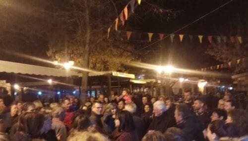 Κοζάνη: Αυτόνομος ο Δήμος Βελβεντού - Eordaialive.com